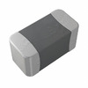 NTCG104ED104DT1X Image