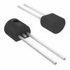 P3500EBLRP1 Image