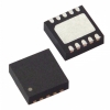 DG2616DN-T1-E4 Image