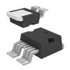 STH272N6F7-6AG Image