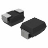 NP3100SDMCT3G Image