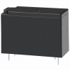 JW1AFSN-DC12V-TV-F Image