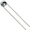 3DA100J Image