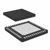 STM32F411CEU6 Image
