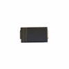 SMAJ5920BE3/TR13 Image