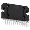 TDA7564BH Image