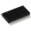 74LVT162240MEAX Image