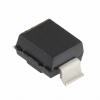 MXSMBG85CA Image