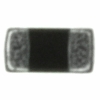 B57357V2473H560 Image