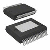 L9952XP Image