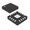 HMC853LC3TR-R5 Image