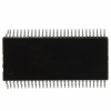 74FCT162823CTPVG Image