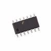 MM74HC74ASJ Image
