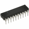 74ACTQ273PC Image